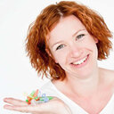 Barbara Ginter-Matuszewska