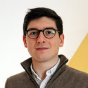 Jean-Baptiste Alberge