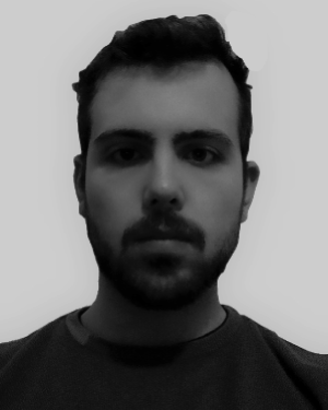 Mattia Ragnoli