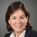Myriam Kline