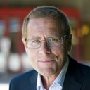 Stefan Cronholm