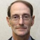 Edward J Trapido