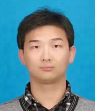 Xingwu Jiang