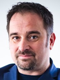 Michael Affenzeller