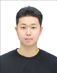 Rae Eon Kim