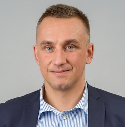 Daniel Röshammar