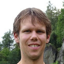 Lars Noorbergen