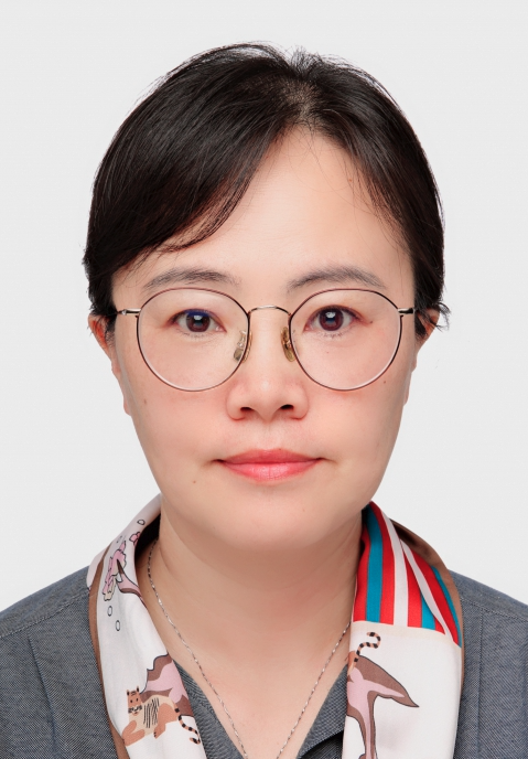 Qingfeng Xu