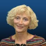 Ann Harris