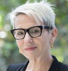 Robin J. Ely