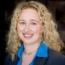 Tina T. Salguero