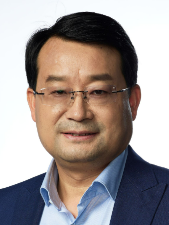 Zhengwu Jiang