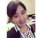 Yaqian Zhang
