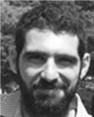 Rasul Tutunov