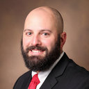 Dixon Dorand