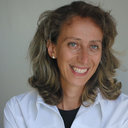 Armida Torreggiani