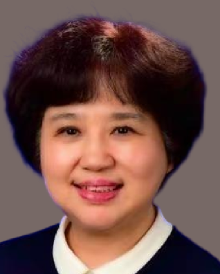 Xiaoling Hu
