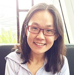 Chen Susu