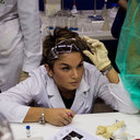 Alessia Caso