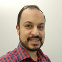 Faraz Kazmi