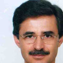 Ali Gokmen