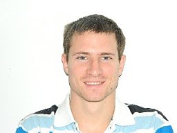 Raviv Allon