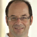 Thomas Stober