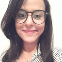 Sahar Abidi