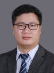 Hui Hong