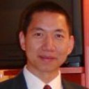 Chunlin Qian