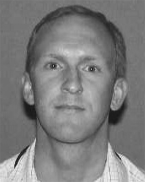 Scott D. Kiff