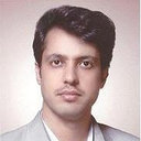 Mohammad Bigdeli