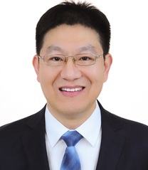 Haiyong Bao