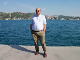 B Doğan