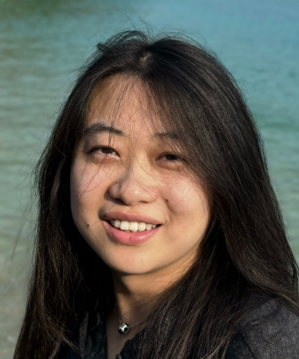Xiaofu Jin