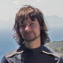 Holger Scaar