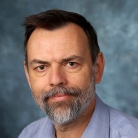 Jacek Topczewski