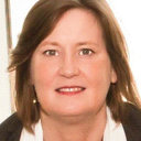 Wendy Jean Nilsen