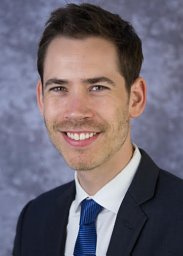 Wegman Martin P