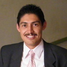 Gutiérrez Osvaldo