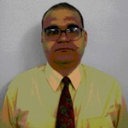 Lucian Ion Giubelan