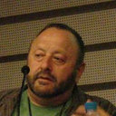 Fred Eidlin