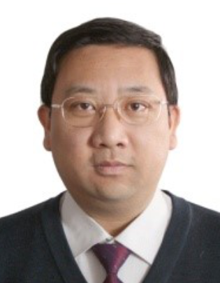 Zhi Ma