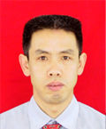 Yingchun Jiang