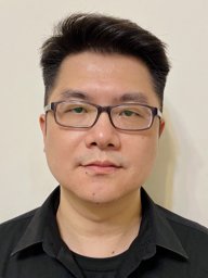 Jun Scott Chen Hsieh