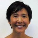 Maria Chao
