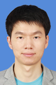 Hao Hu