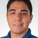 David Rivas