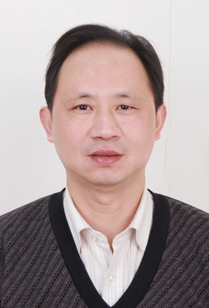 Jun Wang