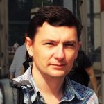 O.G. Golubtsov